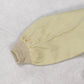 MEN'S VINTAGE 1980S BOMBER JACKET - SMALL