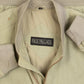 MEN'S VINTAGE 1980S BOMBER JACKET - SMALL