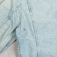 MEN'S VINTAGE 1990S LEVI'S DENIM JACKET - MEDIUM