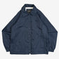 WOMEN'S VINTAGE 1990S COACH JACKET - SMALL