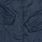 WOMEN'S VINTAGE 1990S COACH JACKET - SMALL