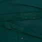 WOMEN'S VINTAGE 1990S HOODED FULL ZIP JACKET - LARGE