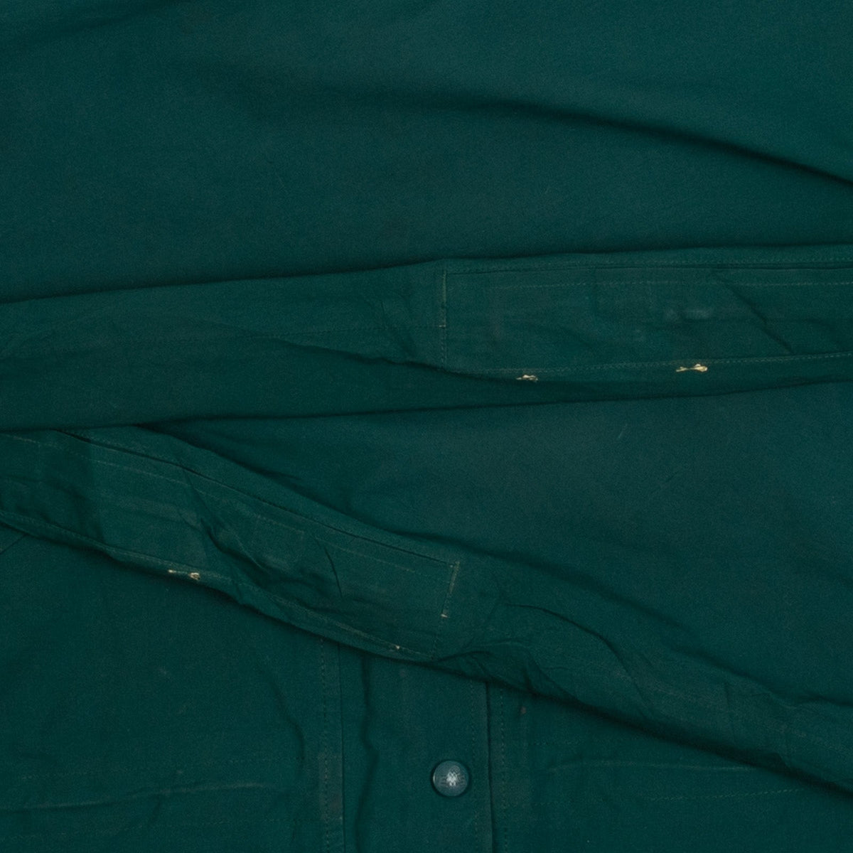 WOMEN'S VINTAGE 1990S HOODED FULL ZIP JACKET - LARGE