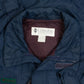 MEN'S VINTAGE 1990S COLUMBIA WHIRLIBIRD FULL ZIP JACKET - X-LARGE