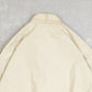 MEN'S VINTAGE 1990S UTILITY BOMBER JACKET - MEDIUM