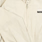 MEN'S VINTAGE 1990S UTILITY BOMBER JACKET - MEDIUM