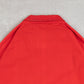 MEN'S VINTAGE 1990S FULL ZIP HARINGTON JACKET - LARGE
