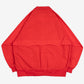 MEN'S VINTAGE 1990S FULL ZIP HARINGTON JACKET - LARGE