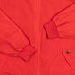 MEN'S VINTAGE 1990S FULL ZIP HARINGTON JACKET - LARGE