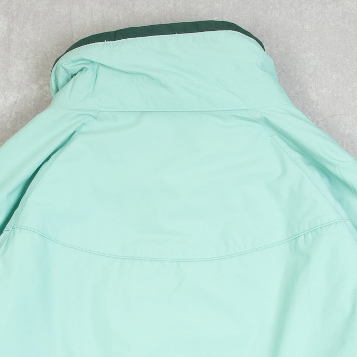 WOMEN'S VINTAGE 1990S COLUMBIA FULL ZIP PADDED JACKET - X-LARGE