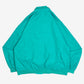 MEN'S VINTAGE 1990S CARNIVAL LIGHTWEIGHT WINDBREAKER JACKET - SMALL