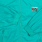 MEN'S VINTAGE 1990S CARNIVAL LIGHTWEIGHT WINDBREAKER JACKET - SMALL