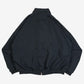 MEN'S VINTAGE 1990S AUTOCARE FULL ZIP WINDBREAKER BOMBER JACKET - X-LARGE
