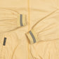 MEN'S VINTAGE 1990S REVERSIBLE BOMBER JACKET - MEDIUM