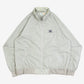 MEN'S VINTAGE 1990S IZOD WAIKOLOA BOMBER JACKET - LARGE
