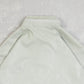 MEN'S VINTAGE 1990S IZOD WAIKOLOA BOMBER JACKET - LARGE
