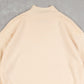 WOMEN'S VINTAGE 1990S SWEATSHIRT - MEDIUM