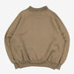 WOMEN'S VINTAGE 1990S SWEATSHIRT - MEDIUM