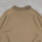 WOMEN'S VINTAGE 1990S SWEATSHIRT - MEDIUM