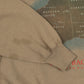 WOMEN'S VINTAGE 1990S SWEATSHIRT - MEDIUM