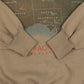 WOMEN'S VINTAGE 1990S SWEATSHIRT - MEDIUM