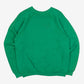 MEN'S VINTAGE 1980S SWEATSHIRT - 18-20