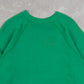 MEN'S VINTAGE 1980S SWEATSHIRT - 18-20