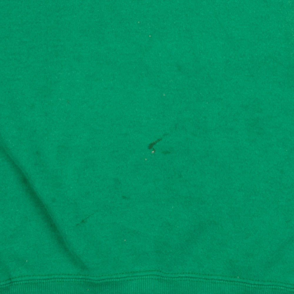 MEN'S VINTAGE 1980S SWEATSHIRT - 18-20