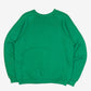 MEN'S VINTAGE 1980S SWEATSHIRT - 18-20