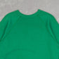 MEN'S VINTAGE 1980S SWEATSHIRT - 18-20