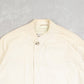 MEN'S VINTAGE 1980S BOMBER JACKET - LARGE