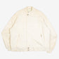 MEN'S VINTAGE 1980S BOMBER JACKET - LARGE