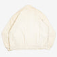 MEN'S VINTAGE 1980S BOMBER JACKET - LARGE