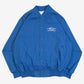 MEN'S VINTAGE 1980S WOLMAN BOMBER JACKET - X-LARGE