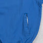 MEN'S VINTAGE 1980S WOLMAN BOMBER JACKET - X-LARGE