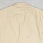 MEN'S VINTAGE 1990S CHAPS BLAZER SUIT JACKET - LARGE