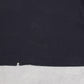 MEN'S VINTAGE 1990S FULL ZIP WORKWEAR JACKET - LARGE