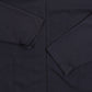 MEN'S VINTAGE 1990S FULL ZIP WORKWEAR JACKET - LARGE