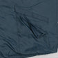 MEN'S VINTAGE 1990S GLENVIEW SOCCER COACH JACKET - LARGE