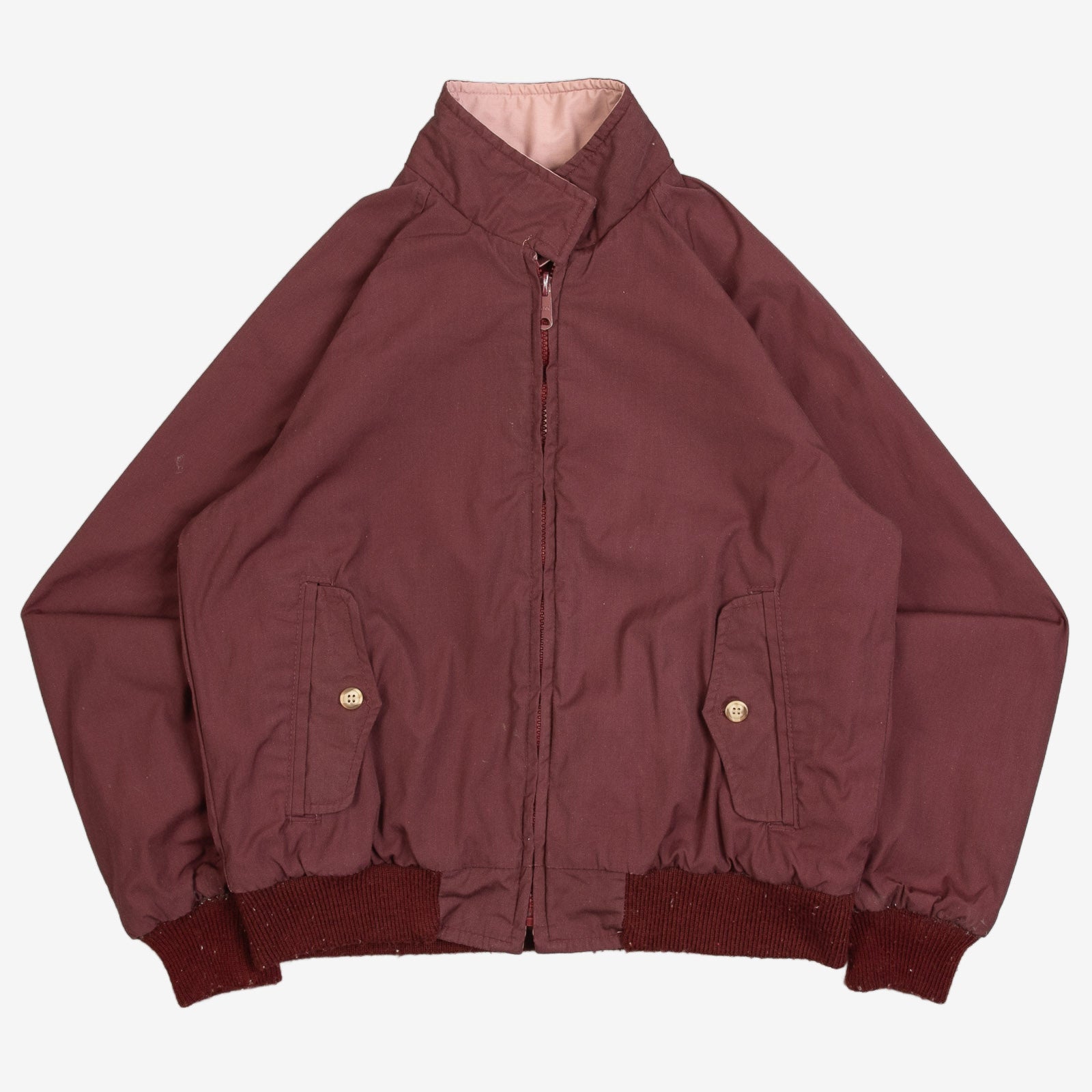 Shop Vintage Woolrich – Dwylo