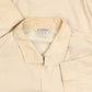 MEN'S VINTAGE 1980S HARRINGTON FULL ZIP JACKET - MEDIUM