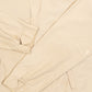 MEN'S VINTAGE 1980S HARRINGTON FULL ZIP JACKET - MEDIUM
