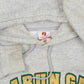 MEN'S VINTAGE RABUN GAP HOODED SWEATSHIRT - X-SMALL