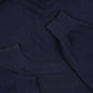 MEN'S VINTAGE 1980S BLANK RAGLAN SWEATSHIRT - XX-LARGE