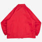 MEN'S VINTAGE 1980S SPIRIT DUALITY COACH JACKET - X-LARGE