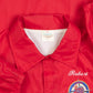 MEN'S VINTAGE 1980S SPIRIT DUALITY COACH JACKET - X-LARGE