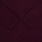 MEN'S VINTAGE BLANK RAGLAN SWEATSHIRT - X-LARGE