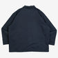MEN'S VINTAGE 1990S CREST WORKWEAR BOMBER JACKET - X-LARGE