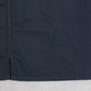 MEN'S VINTAGE 1990S CREST WORKWEAR BOMBER JACKET - X-LARGE