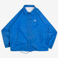 MEN'S VINTAGE 1980S FRITO LAY COACH JACKET - LARGE